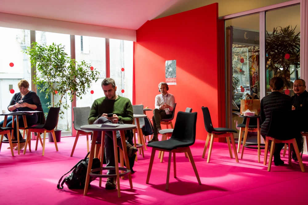 MB_29-01-2020-0376 (1).jpg